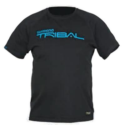 Apparel Tactical Wear Raglan T-shirt