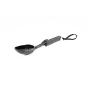 Spot on Compact Spoon & Handle