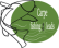 logo-www.carpefishingandleads.com