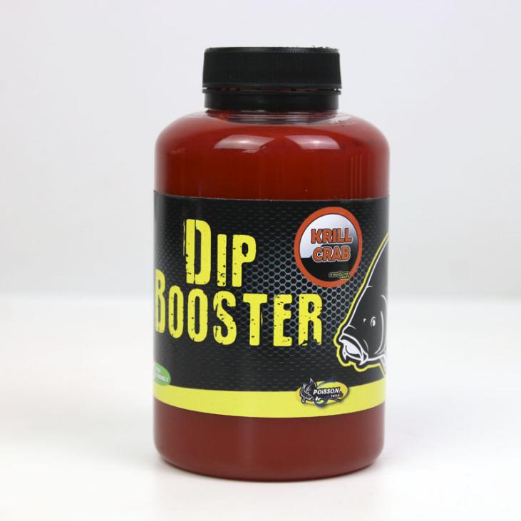 Dips Booster Krill & Crab - 300ml