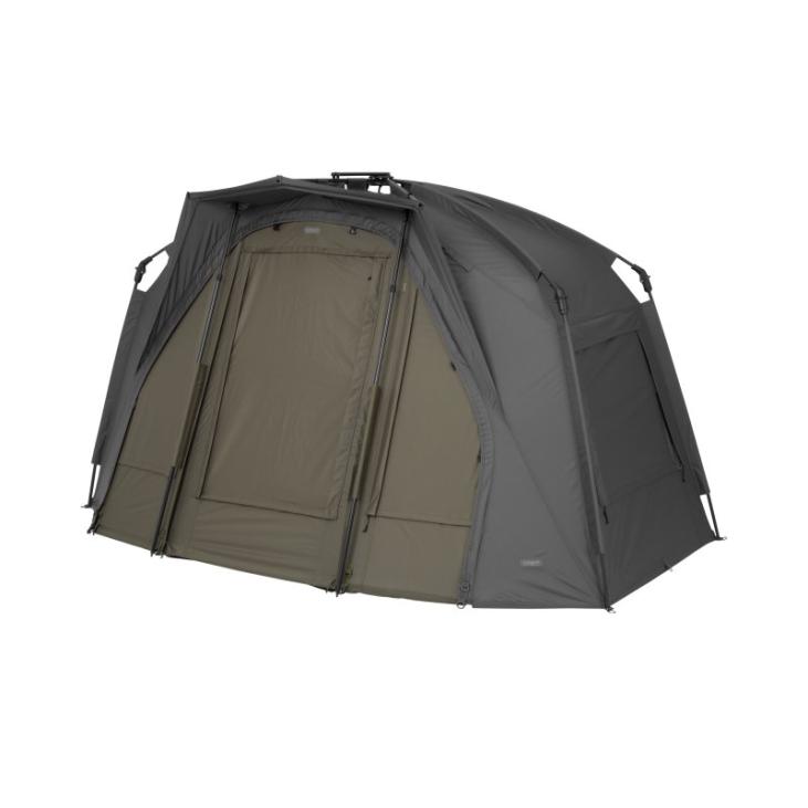 Tempest RS Brolly Full Infill Panel