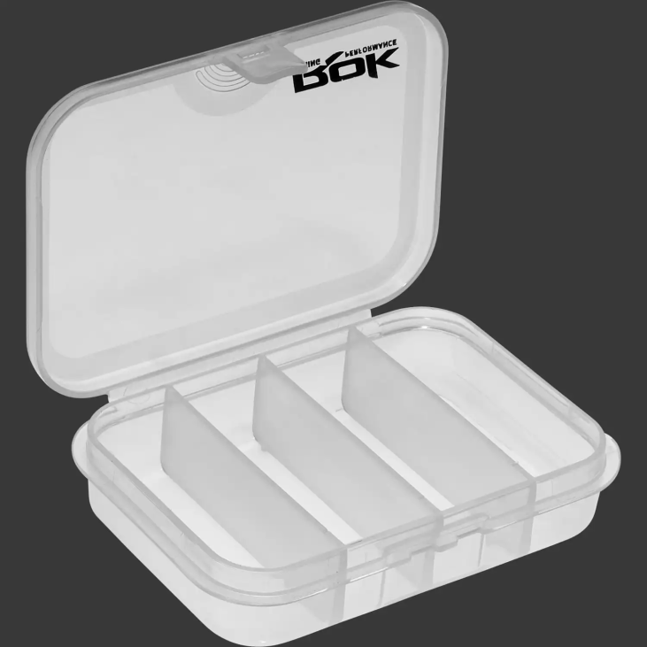 Storage Box XS304