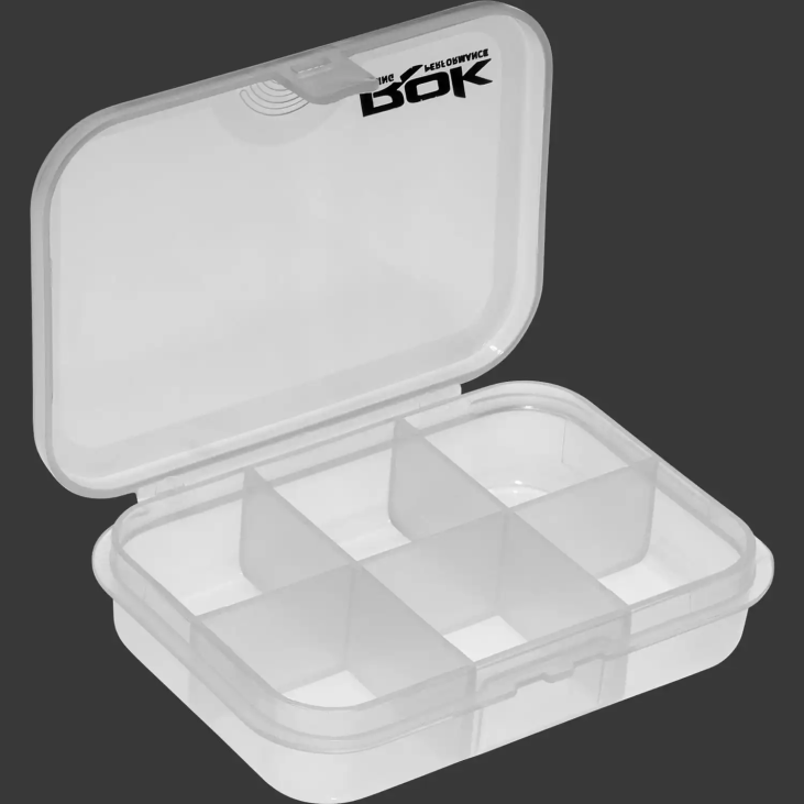 Storage Box XS306
