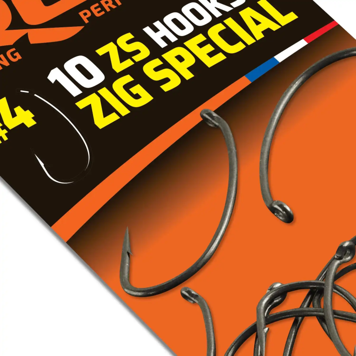 10 Zig Special Hooks