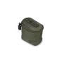 Dwarf Tackle Pouch Small