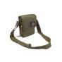 Scope OPS Security Pouch