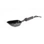 Spot On Easy Flow Particle Spoon & Handle