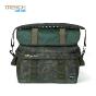Trench Compact Carryall Incl. Aero Qvr Strap Advanced