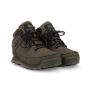 ZT Trail Boots